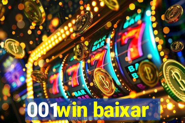 001win baixar