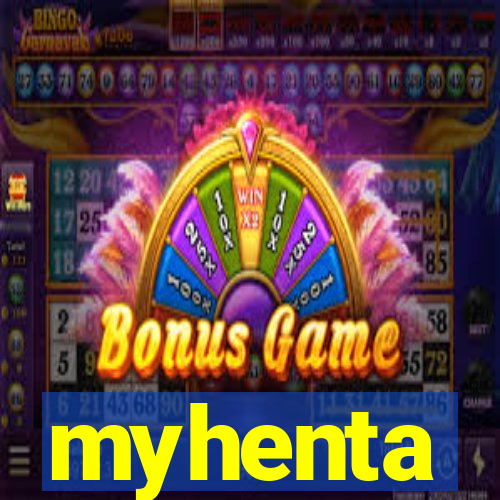 myhenta