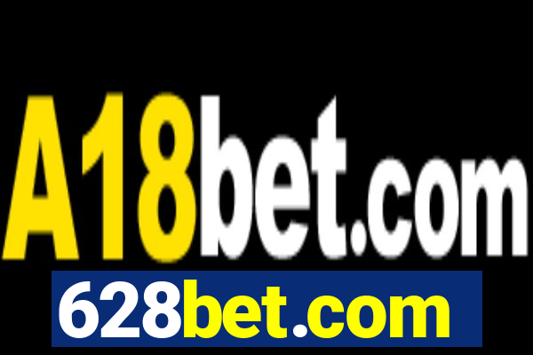 628bet.com