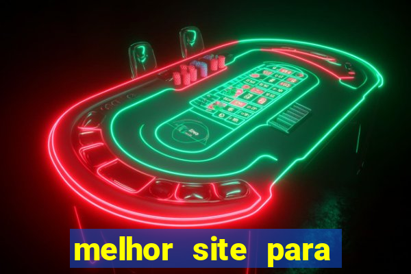 melhor site para baixar iso de ps2