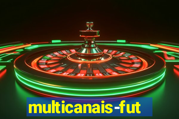 multicanais-futebol.com.br