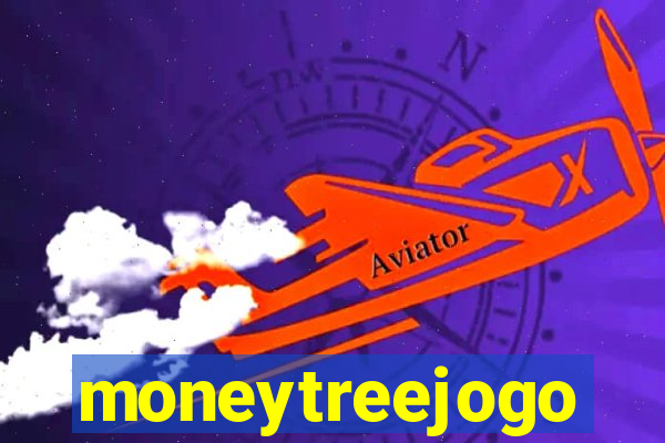 moneytreejogo