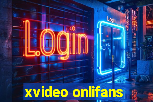 xvideo onlifans