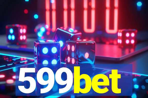 599bet