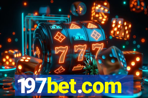 197bet.com