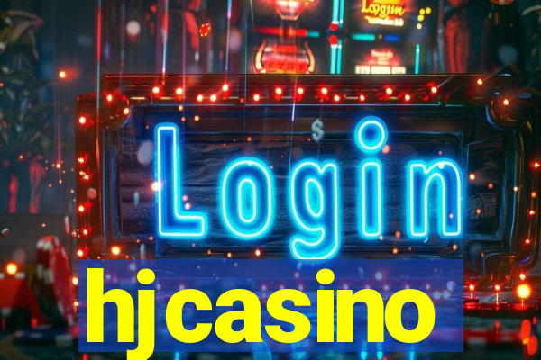 hjcasino