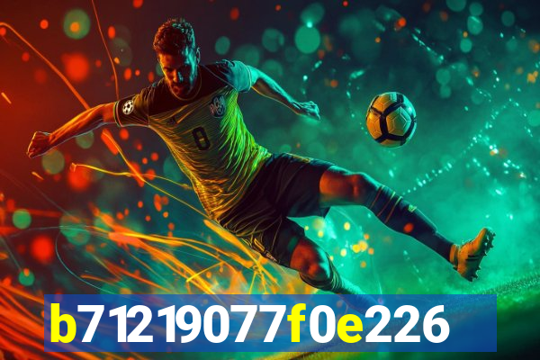 535 535bet.com login