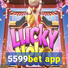 5599bet app