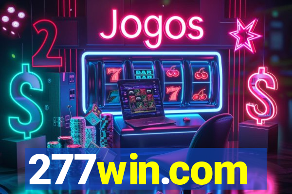 277win.com