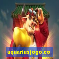 aquariusjogo.com