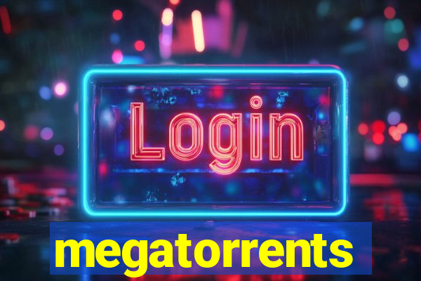 megatorrents