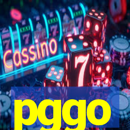 pggo