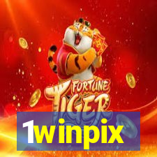 1winpix