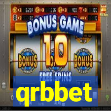 qrbbet