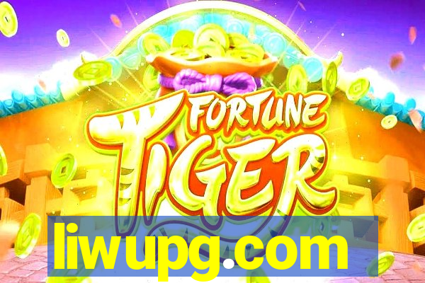 liwupg.com