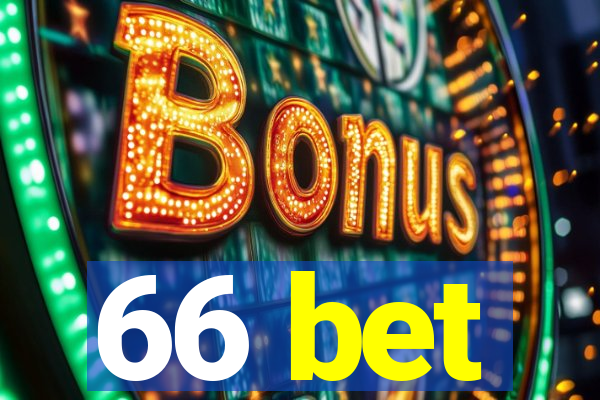 66 bet