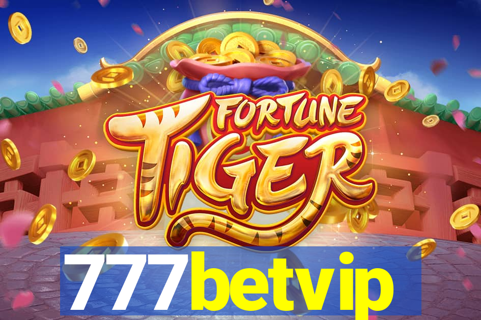 777betvip