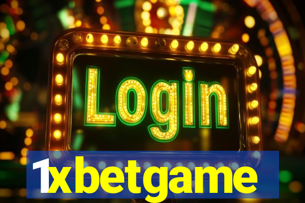 1xbetgame