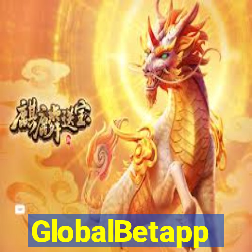 GlobalBetapp