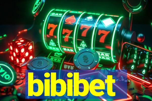 bibibet