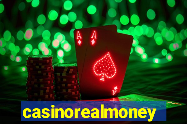 casinorealmoney