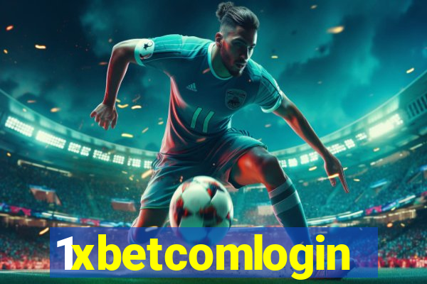 1xbetcomlogin