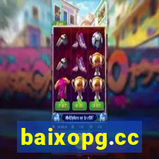 baixopg.cc