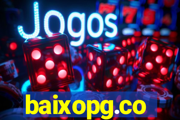 baixopg.co