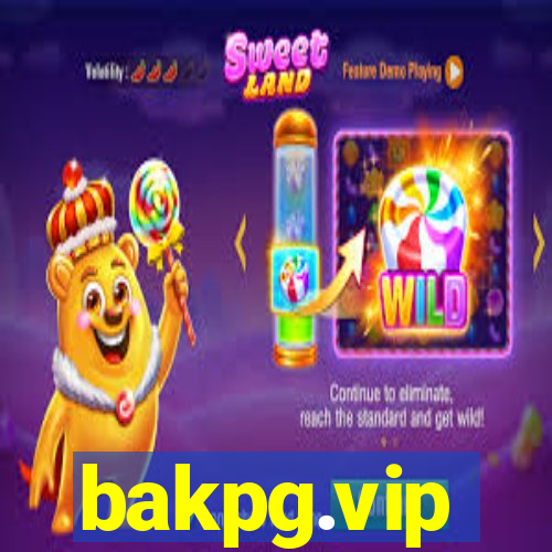 bakpg.vip