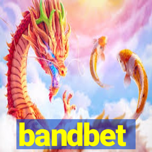 bandbet