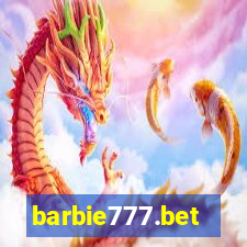 barbie777.bet