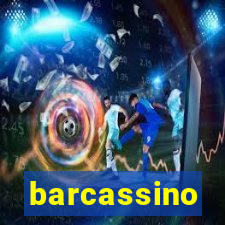 barcassino