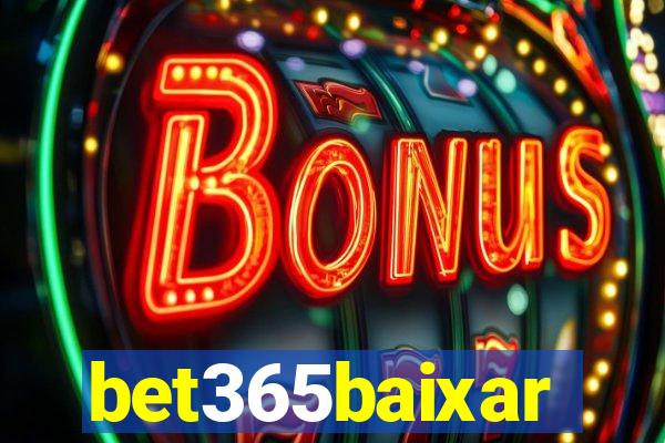 bet365baixar