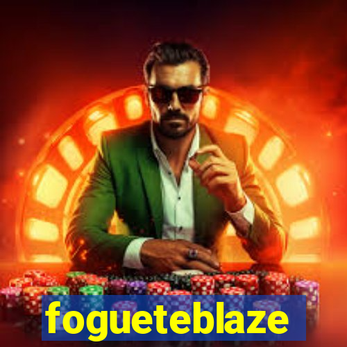 fogueteblaze