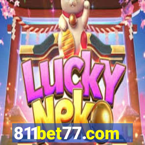 811bet77.com