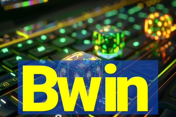 Bwin