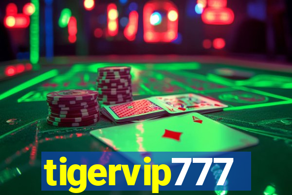 tigervip777