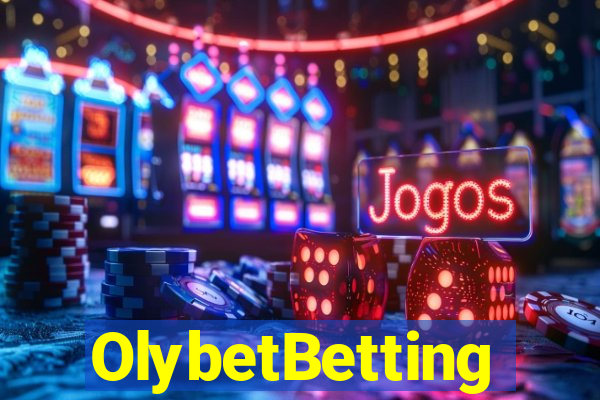 OlybetBetting