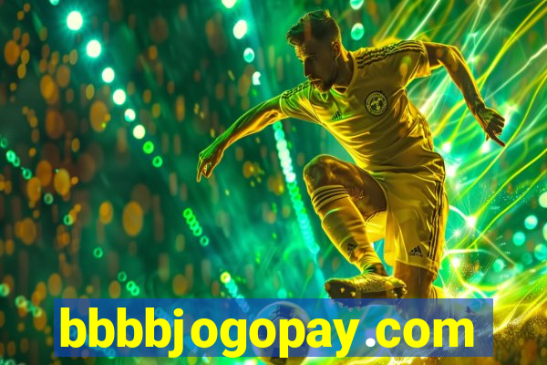 bbbbjogopay.com