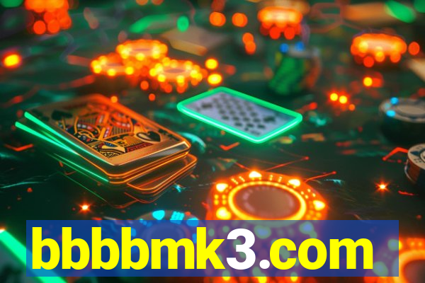 bbbbmk3.com