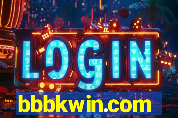 bbbkwin.com