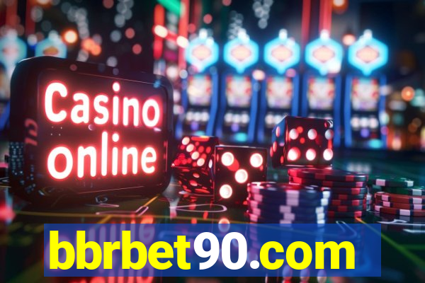 bbrbet90.com