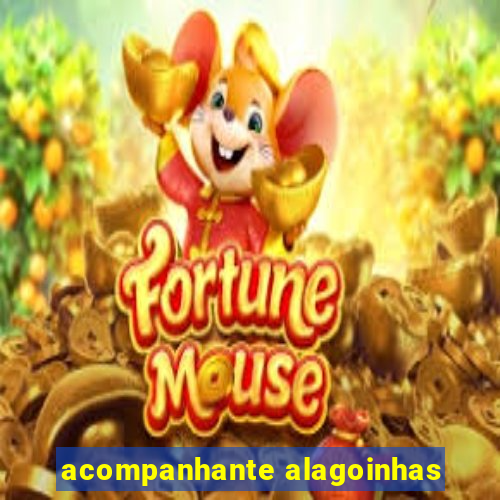 acompanhante alagoinhas