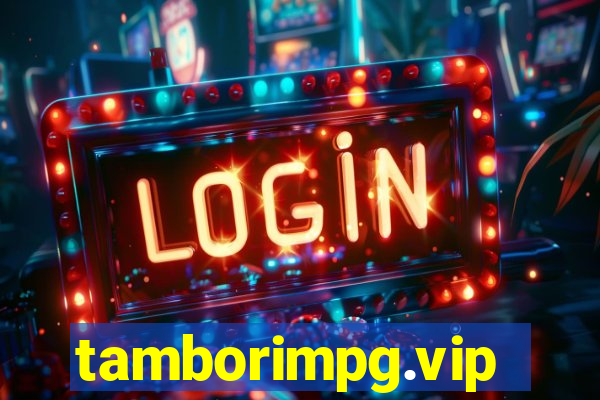 tamborimpg.vip