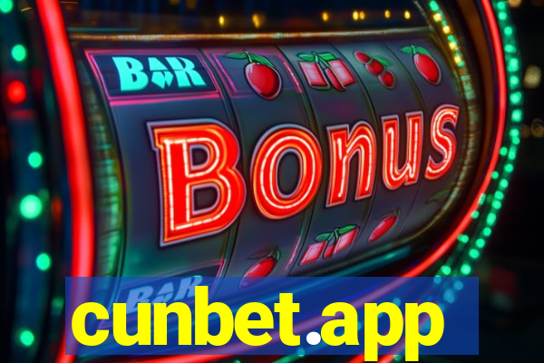 cunbet.app