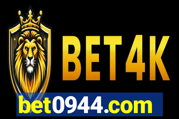 bet0944.com