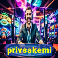 privsakemi