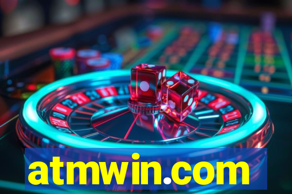 atmwin.com