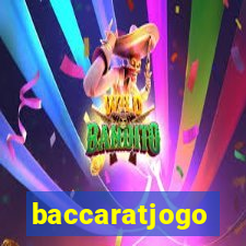 baccaratjogo