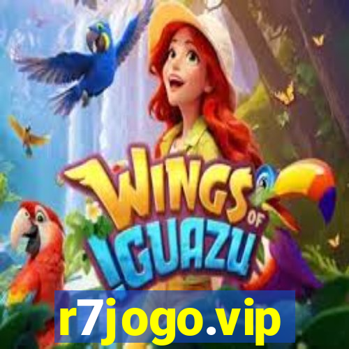 r7jogo.vip